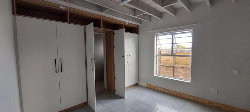 0 Bedroom Property for Sale in Long Acres Country Estate Western Cape